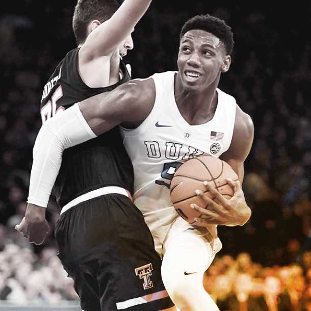 NBADraftPlayers-RJBarrett.jpg